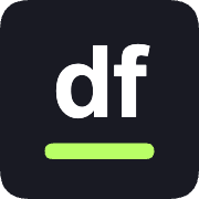 DevFound