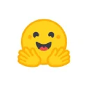 huggingface