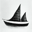 midjourney