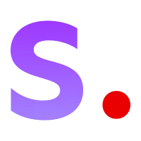 stability-ai
