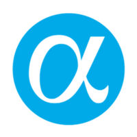 AlphaLab Capital