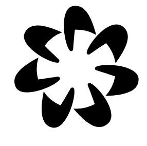 Worldcoin 